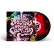 BLACK HELIUM-THE ANIMALS ARE COMING -COLOURED- (LP)