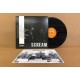 SCREAM-STILL SCREAMING (LP)