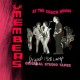 MEMBERS-AT THE COACH HOUSE - ORIGINAL STUDIO TAPES (LP)