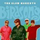 BLOW MONKEYS-BIRDSONG (LP)