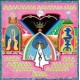 ACID MOTHERS TEMPLE-BLACK MOUNTAIN SIDE (CD)