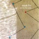 MARK FRY-NOT ON THE RADAR (CD)