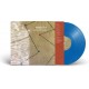 MARK FRY-NOT ON THE RADAR -COLOURED- (LP)