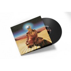 COMMON SAINTS-CINEMA 3000 (2LP)