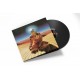 COMMON SAINTS-CINEMA 3000 (2LP)