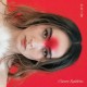 ANN LIU CANNON-CLEVER RABBITS (LP)