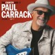 PAUL CARRACK-THE COUNTRY SIDE OF PAUL CARRACK - VOLUME 1 (LP)