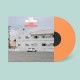 DELINES-THE IMPERIAL -COLOURED- (LP)