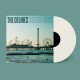 DELINES-THE SEA DRIFT -COLOURED- (LP)