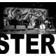 JOE MCPHEE / SUSANNA GARTMAYER / JOHN EDWARDS / MARIA PORTUGAL-MONSTER (CD)
