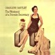 CHARLENE BARTLEY-THE WEEKEND OF A PRIVATE SECRETARY -COLOURED/RSD- (LP)