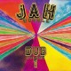 JAH WOBBLE-DUB VOLUME 1 (LP)