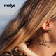 MELYS-SECOND WIND -COLOURED/RSD- (LP)