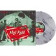 V/A-BRISTOL POST PUNK EXPLOSION VOL.3 -COLOURED- (LP)