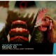 CHARLES BOBUCK-GOD O / MUSIC FOR A GALLERY OPENING -DELUXE- (2CD)