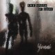 YONNI-THE SPEED OF DARK (CD)