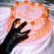 EMILY BREEZE-RATS IN PARADISE -COLOURED- (LP)