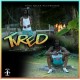 J NILE-TIRED (CD)