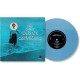 CAROLE CREVELING-HEER COMES… -COLOURED- (LP)