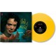 APRIL AMES-SINGS STRIKE A MATCH -COLOURED- (LP)