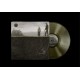 MATTHEW HERBERT-STARVE ACRE - ORIGINAL SOUNDTRACK -COLOURED- (LP)