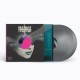 V/A-STROBES IN SPACE (INDIE SLEAZE, NU RAVE & FUTURE DISCO 2000-2009) -COLOURED- (3LP)
