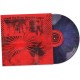 V/A-BREAK THE GLASS, BURN THE CAGE -COLOURED/LTD- (LP)