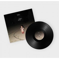 LIPSTICISM-WANTED TO SHOW YOU (LP)