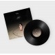 LIPSTICISM-WANTED TO SHOW YOU (LP)