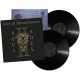 SOUL II SOUL-LIVE AT THE ROUNDHOUSE (2LP)