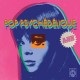 V/A-POP PSCHEDELIQUE LES EXTRAS (AN EXT (CD)