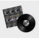 DAVID VAN TIEGHEM-EVEN AS WE SPEAK: THE MUSIC OF DAVID VAN TIEGHEM (LP)