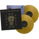 SOUL II SOUL-LIVE AT THE ROUNDHOUSE -COLOURED/LTD- (2LP)