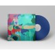 SEA FEVER-SURFACE SOUND (CD)