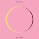 V/A-SOMEWHERE SOUL: RITUALS VOL. 1 (CD)