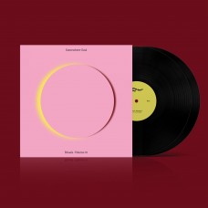 V/A-SOMEWHERE SOUL: RITUALS VOL 1 (2LP)