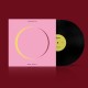 V/A-SOMEWHERE SOUL: RITUALS VOL 1 (2LP)