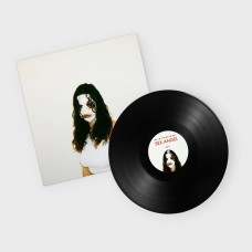 MILO KORBENSKI-SEX ANGEL (LP)