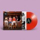 PANIC SHACK-PANIC SHACK -COLOURED- (LP)