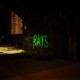 RATS-RULE THE WORLD (CD)