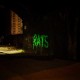 RATS-RULE THE WORLD -COLOURED- (LP)