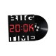 BIIG TIME-200K (LP)