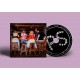 PANIC SHACK-PANIC SHACK (CD)