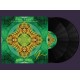 DUB TREES-CELTIC VEDIC (2LP)