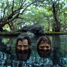 ALPHAWHORES-YOU CAN COME OUT NOW (LP)