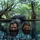 ALPHAWHORES-YOU CAN COME OUT NOW (LP)