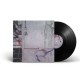J.H. GURAJ-THE FLIP SIDE (LP)