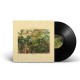 MIRA & HEART OF SNAKE-CHAMAEROPS (LP)