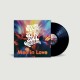 IRVINE WELSH & THE SCI-FI SOUL ORCHESTRA-MEN IN LOVE (LP)