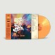 IRVINE WELSH & THE SCI-FI SOUL ORCHESTRA-MEN IN LOVE -COLOURED- (LP)